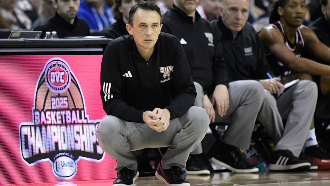 每一次点击，都是新的冒险开始！